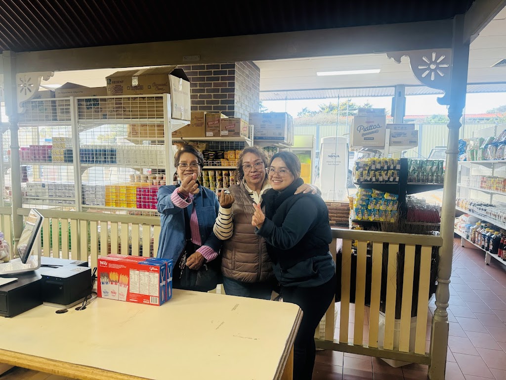 Swiftys kebabs and burgers | 53 Sydney Rd, Goulburn NSW 2580, Australia | Phone: 0412 155 537