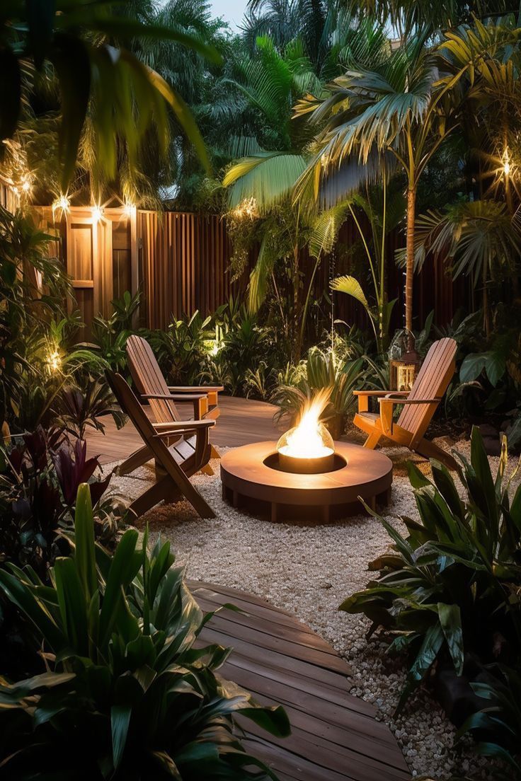 The Gardener & Co. | 189 Jefferson Ln, Palm Beach QLD 4221, Australia | Phone: 0460 941 392