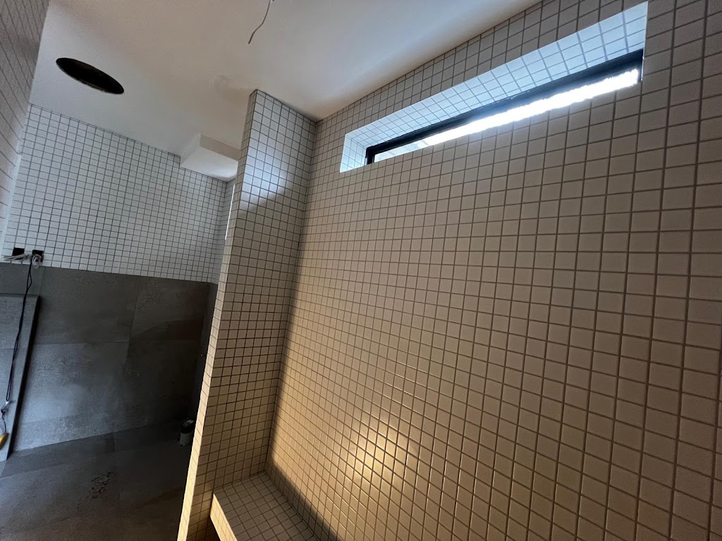 Local Tiler Hobart | 40 Obrien, Glenorchy TAS 7010, Australia | Phone: 0447 108 215