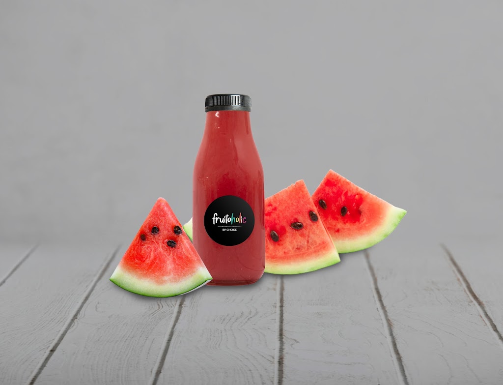 Fruitoholic | 14 Acres Rd, Kellyville NSW 2155, Australia | Phone: 0405 451 096