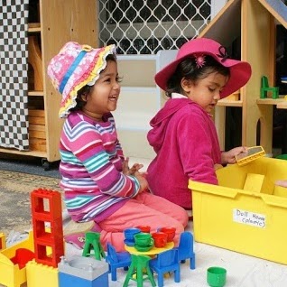 Koorana Phillip St Preschool | 22 Phillip St, Roselands NSW 2196, Australia | Phone: (02) 9750 3655