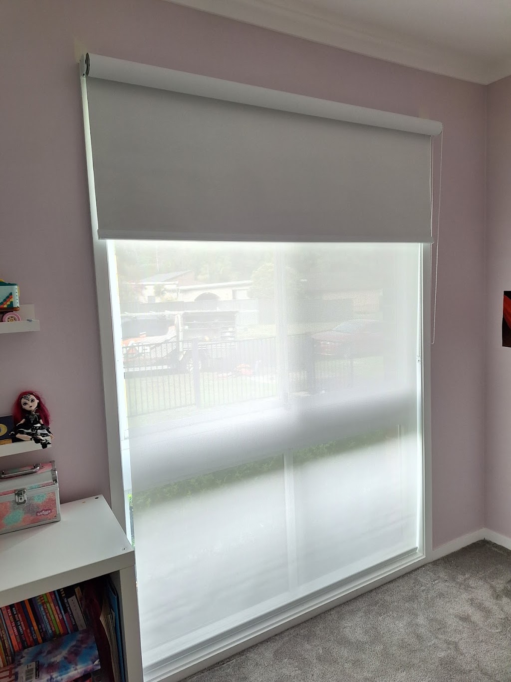 Hulm Installations | Hervey St, Windermere Park NSW 2264, Australia | Phone: 0428 852 595