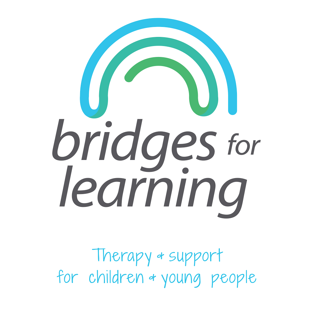 Bridges for Learning | 25 Thompson St, Bowral NSW 2576, Australia | Phone: (02) 4861 4054