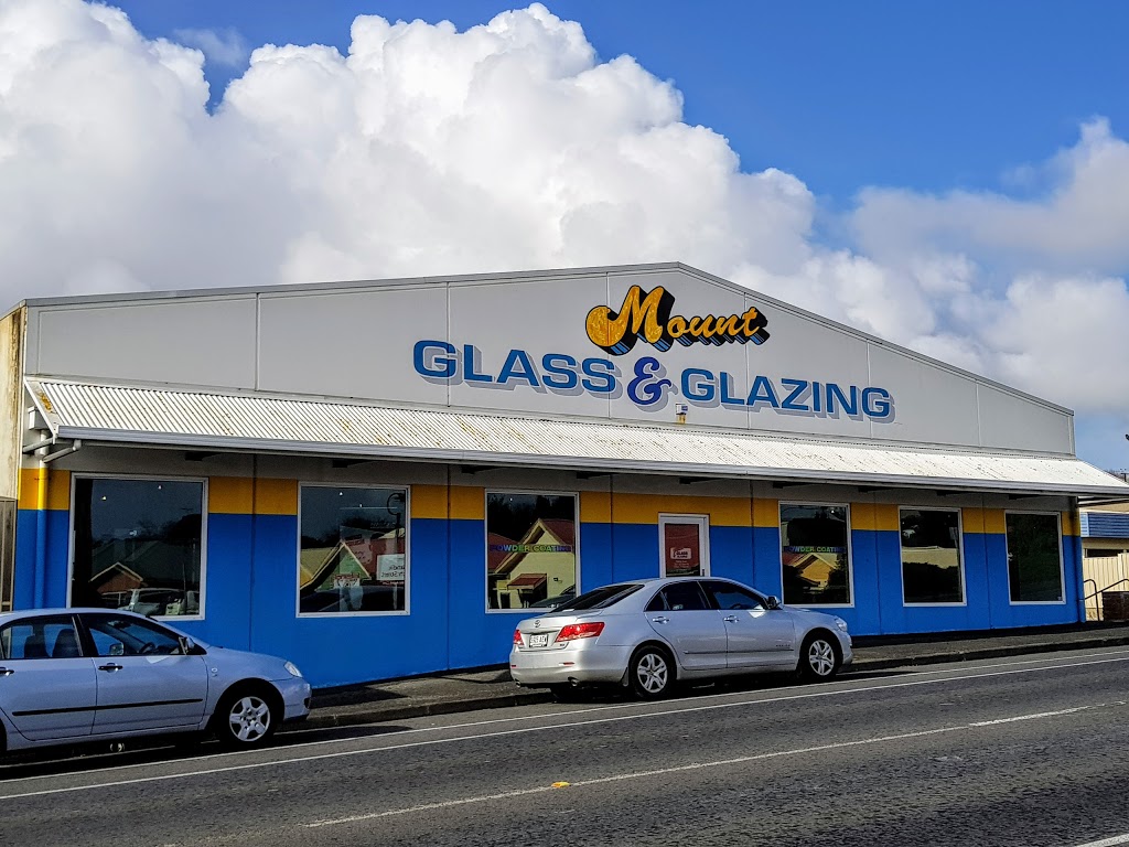 Mount Glass & Glazing | store | 33 Crouch St S, Mount Gambier SA 5290, Australia | 0887250733 OR +61 8 8725 0733