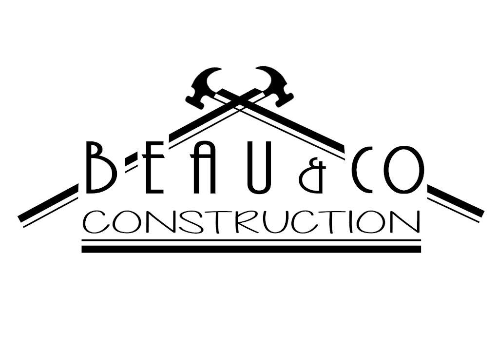 Beau & Co Construction | 17 Browning St, Wangaratta VIC 3677, Australia | Phone: 0419 343 087