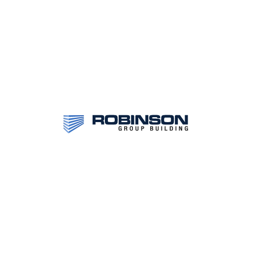 Robinson Group Building | 109 Ocean St, Dudley NSW 2290, Australia | Phone: (02) 4942 6347