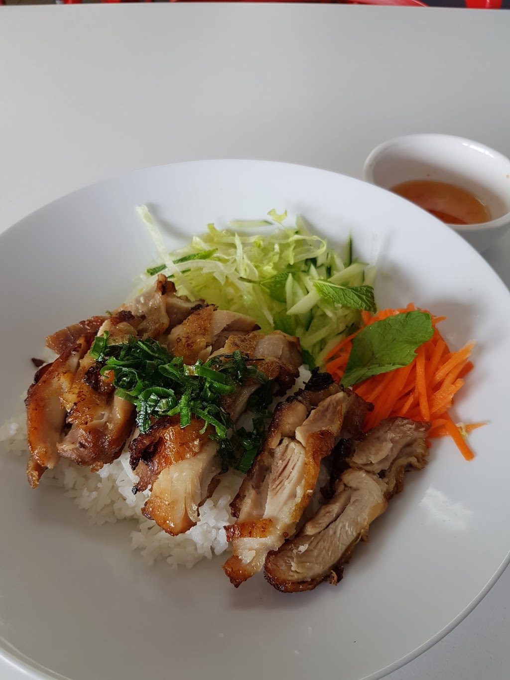 Jin Thai Noodle Bar | 4/212 Belair Rd, Hawthorn SA 5062, Australia | Phone: (08) 8271 6893