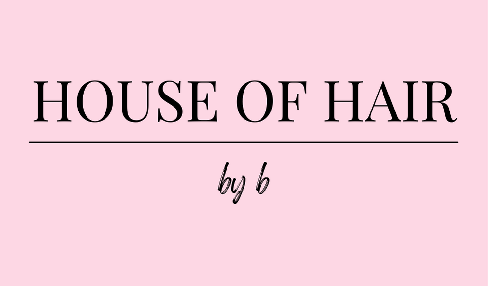 HOUSE OF HAIR By B | hair care | 857a Old Northern Rd, Dural NSW 2158, Australia | 0423350747 OR +61 423 350 747
