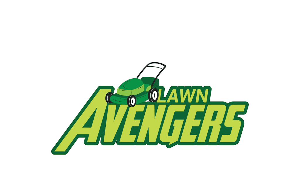 Lawn Avengers | 4 Foreshore Bvd, Woolooware NSW 2230, Australia | Phone: 0409 023 166