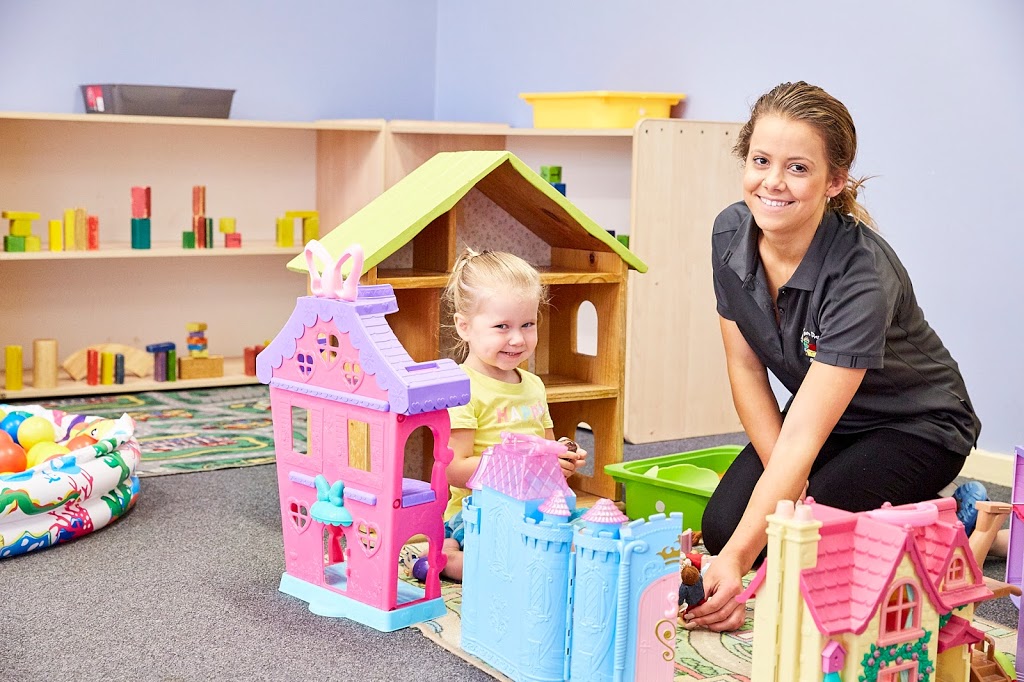 Milestones Early Learning Pitt Town | 62 Cattai Rd, Pitt Town NSW 2756, Australia | Phone: (02) 4572 3013