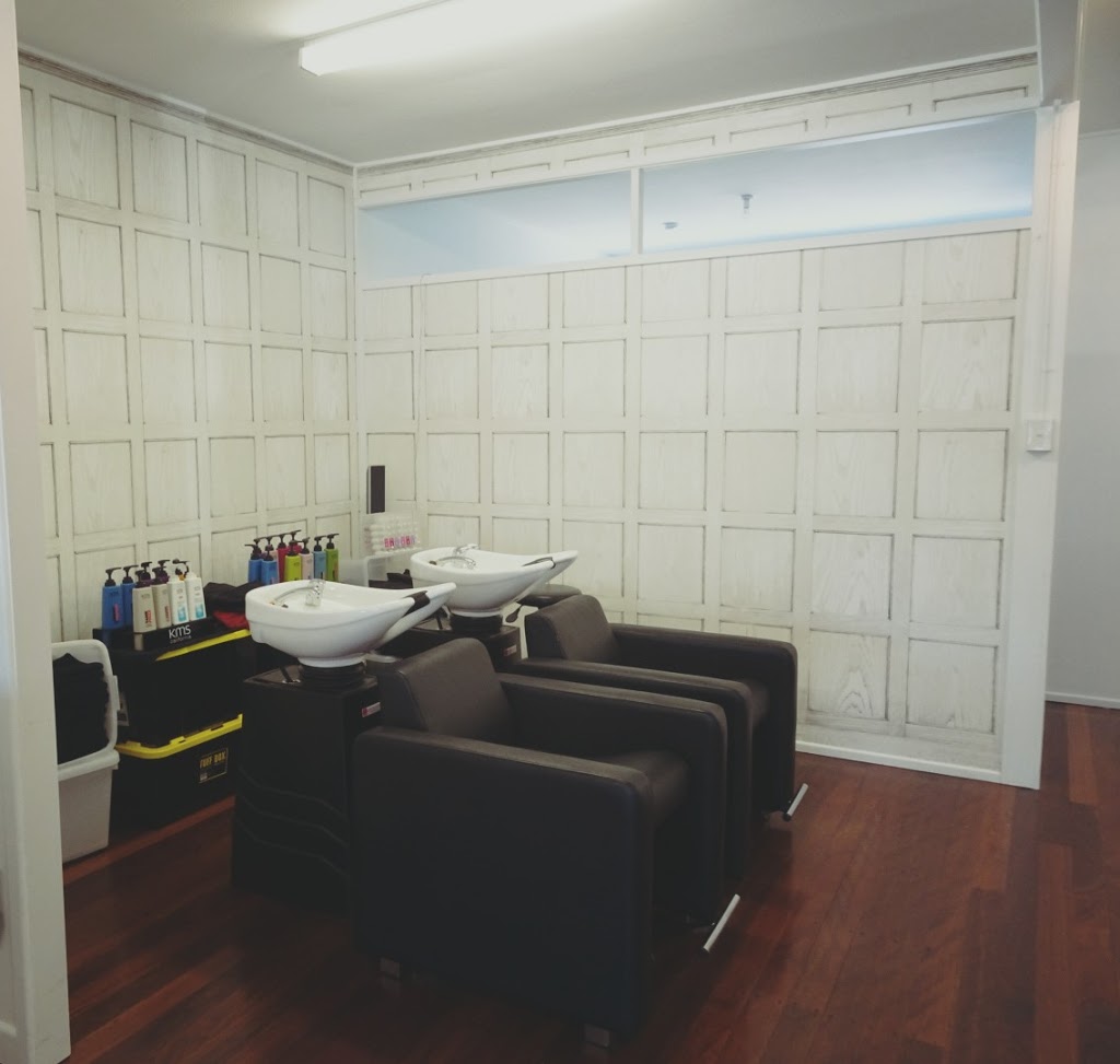 COEV Hairdressers Brisbane | hair care | 5 Dornoch Terrace, West End QLD 4101, Australia | 0738444766 OR +61 7 3844 4766
