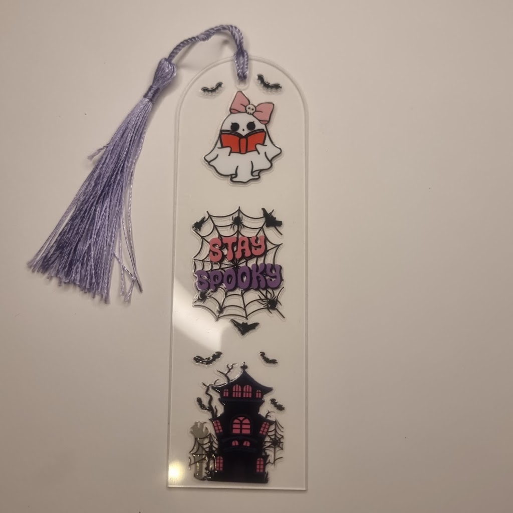 Pixies Custom Crafts & Confections | 57 Hume St, Mulwala NSW 2647, Australia | Phone: 0482 171 482 Pixies Custom Crafts & Confections | 57 Hume St, Mulwala NSW 2647, Australia | Phone: 0482 171 482