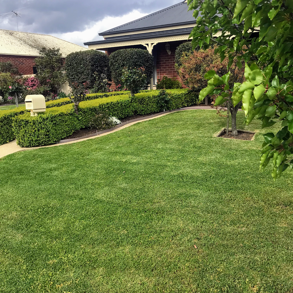 Linc’s Mowing & Garden Care | general contractor | 5 Boolooral Ct, Moggs Creek VIC 3231, Australia | 0499005478 OR +61 499 005 478