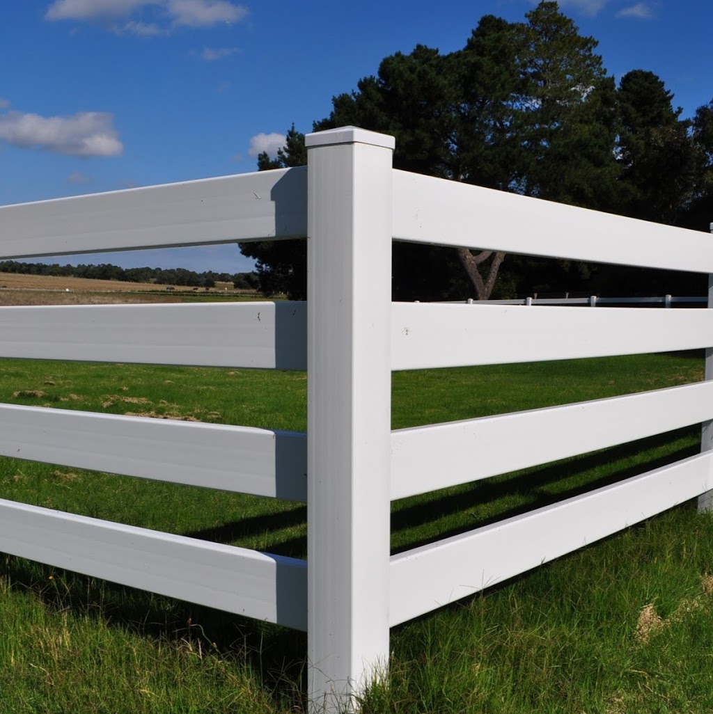 Think Fencing | 2415 Portarlington Rd, Portarlington VIC 3223, Australia | Phone: (03) 5259 2555