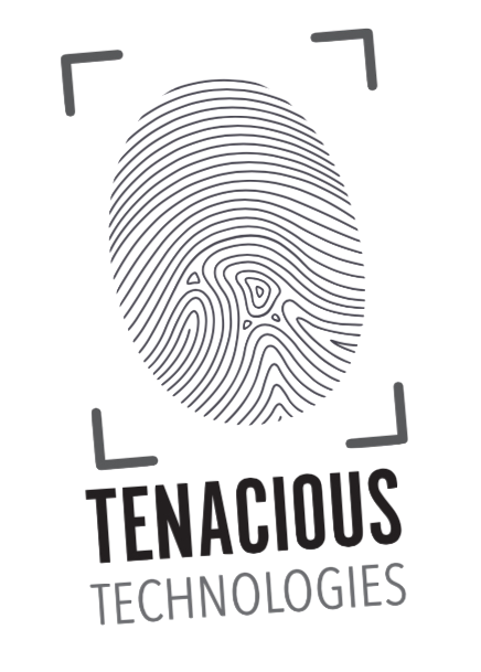 Tenacious Technologies Pty Ltd |  | 69 Ballantyne Ln, Yendon VIC 3352, Australia | 1800866692 OR +61 1800 866 692