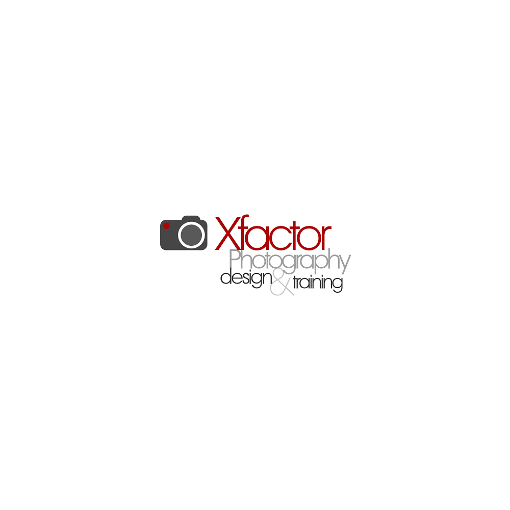 Xfactor Photography | 260 Roxburgh Rd, Margaret River WA 6285, Australia | Phone: 0429 161 589