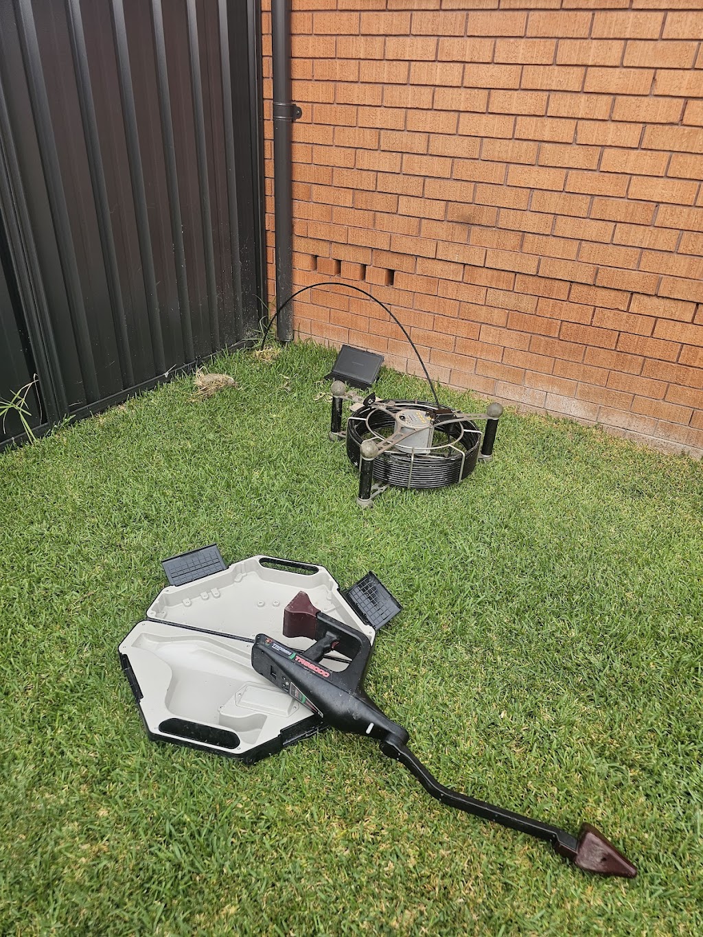 TMM Plumbing | Linksview Ave, Leonay NSW 2750, Australia | Phone: 0435 591 949