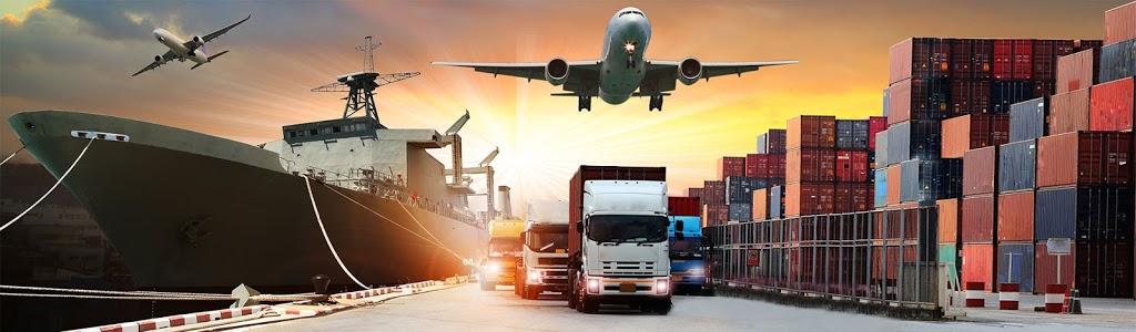 JAYS LOGISTICS PTY. LTD. | Hillside VIC 3037, Australia | Phone: 0401 243 898