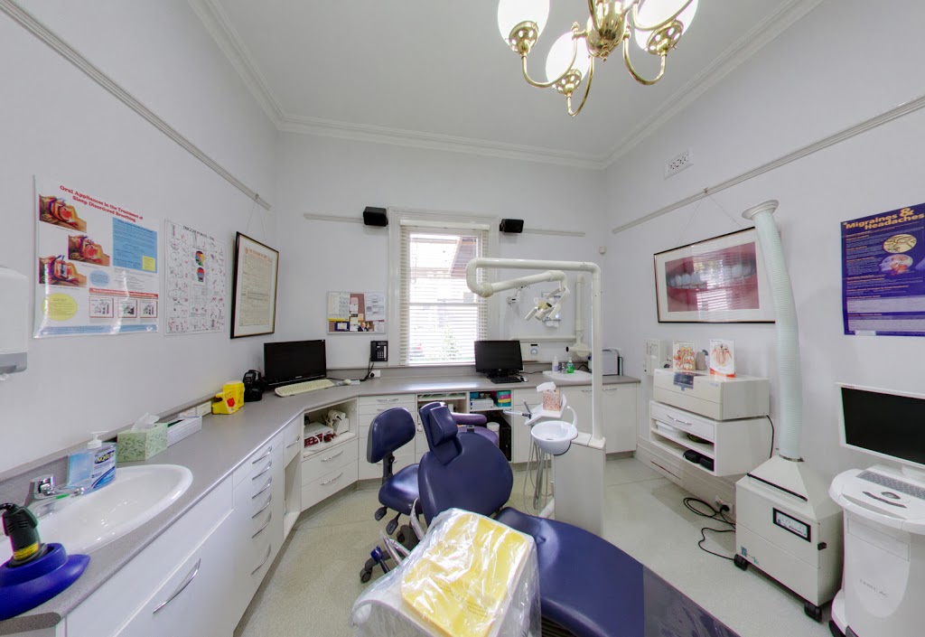 Dentist Melbourne | dentist | 707 Malvern Rd, Toorak VIC 3142, Australia | 0398047710 OR +61 3 9804 7710