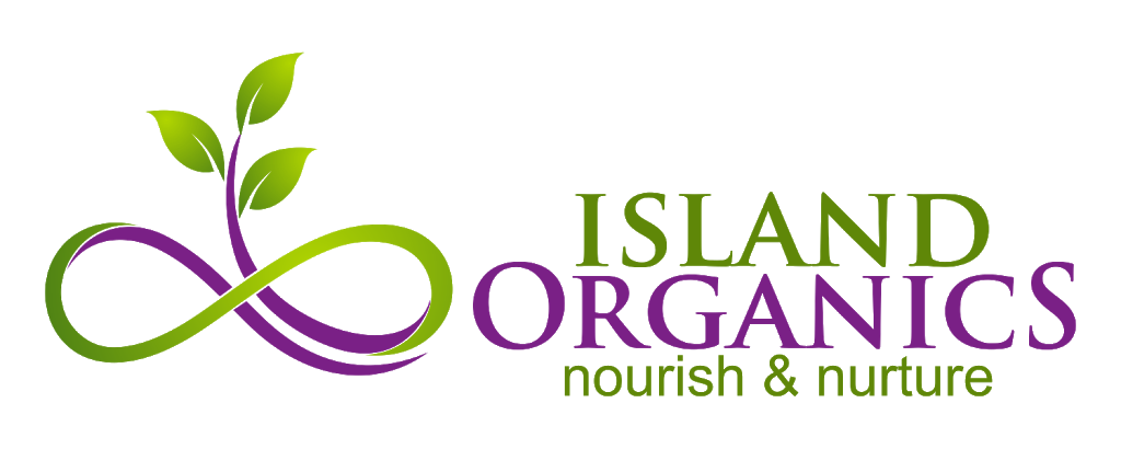 Island Organics | 59 Scenic Dr, Cowes VIC 3922, Australia | Phone: 0408 144 536