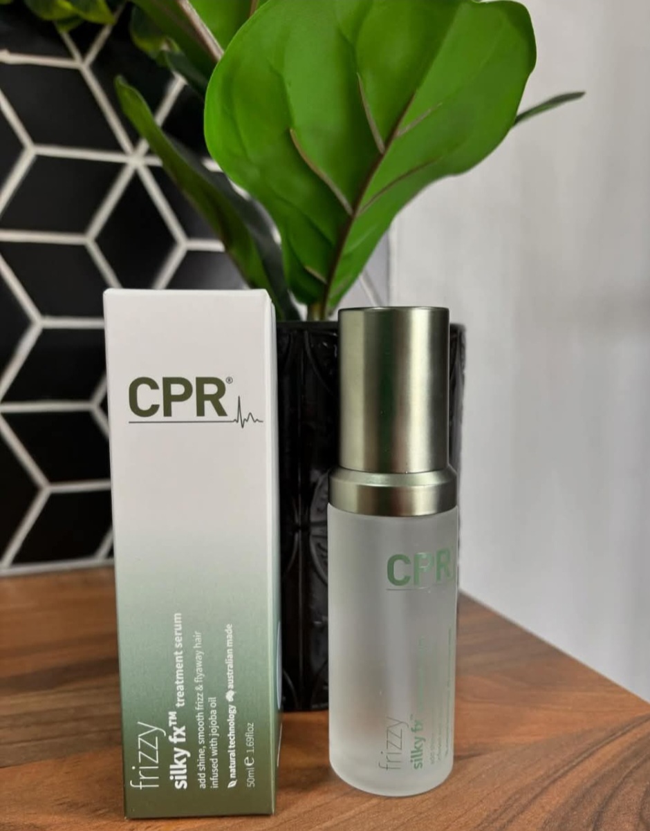 Envy Hair & Beauty Co | 43 Maitland St, Branxton NSW 2335, Australia | Phone: 0429 602 271