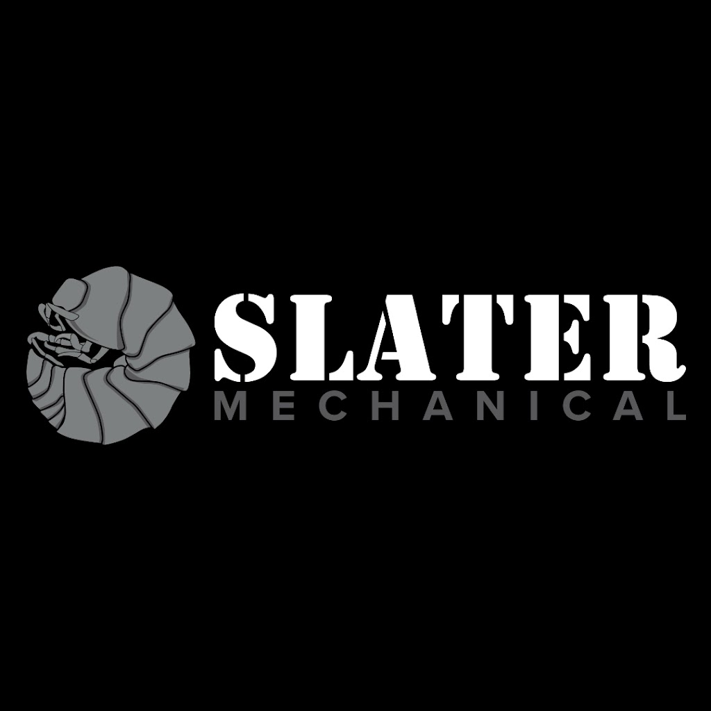 Slater Mechanical | car repair | 14 Admiralty Pl, Leschenault WA 6233, Australia | 0415223447 OR +61 415 223 447