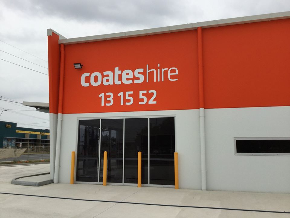 DWSigns | 1/26 Lysaght St, Coolum Beach QLD 4573, Australia | Phone: 0409 852 760