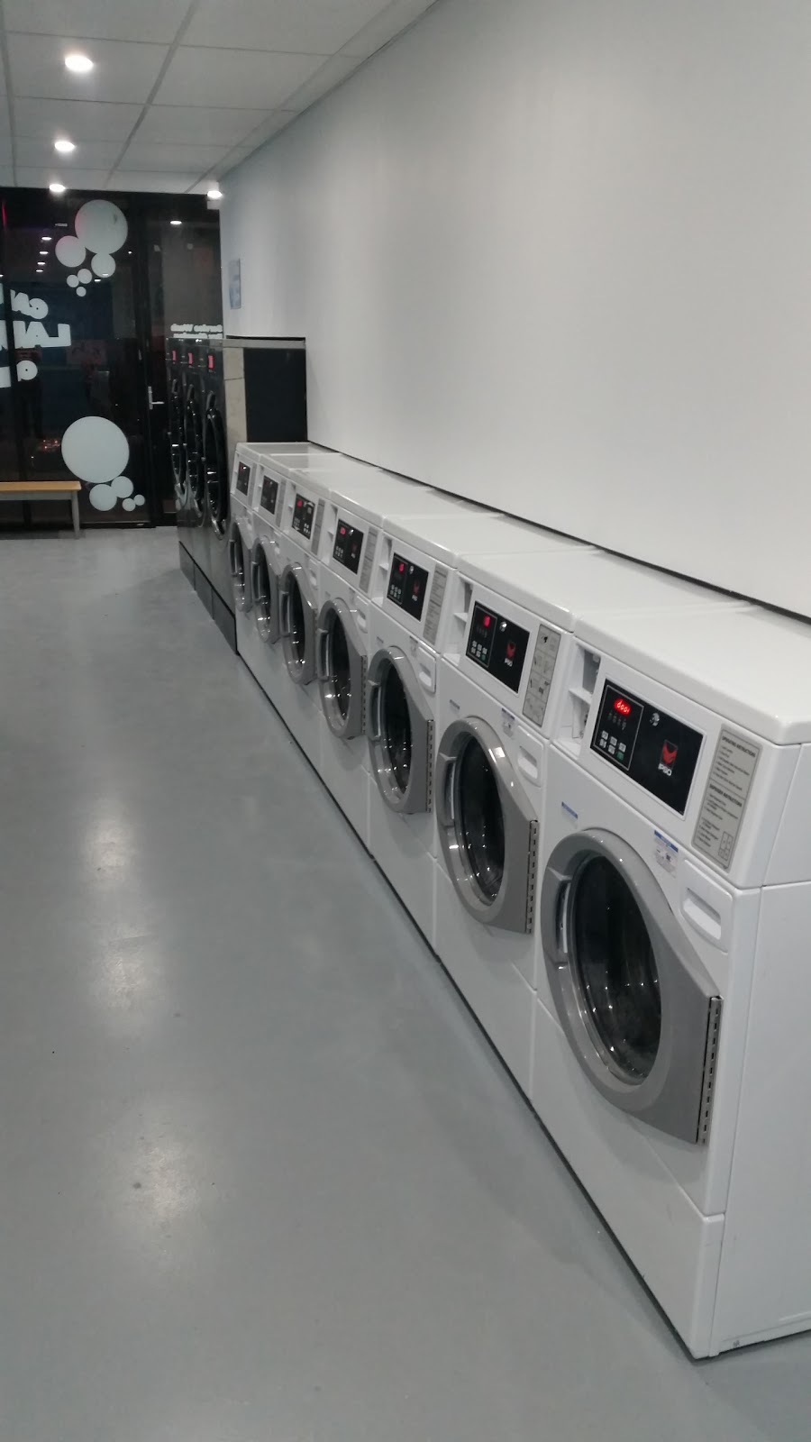 Service Wash | laundry | 453 Hawthorn Rd, Caulfield South VIC 3163, Australia | 0478771620 OR +61 478 771 620