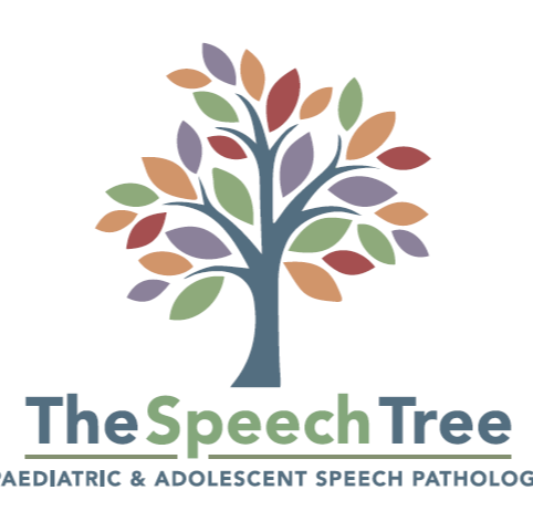 The Speech Tree | hospital | 8/96 Manchester Rd, Mooroolbark VIC 3138, Australia | 0397269283 OR +61 3 9726 9283