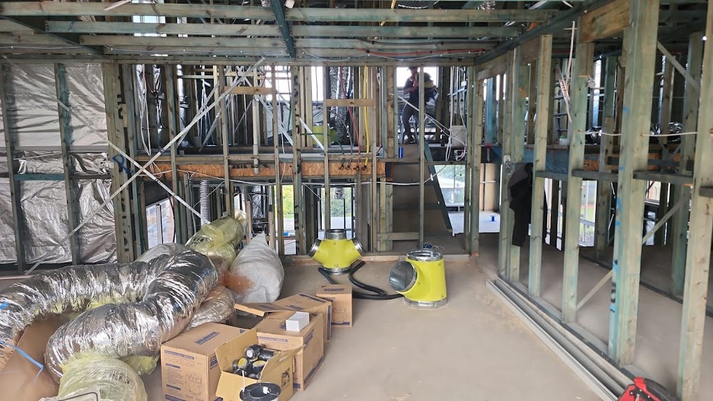 Top Gun Air Conditioning Pty Ltd | 70 Bridge St, Picton NSW 2571, Australia | Phone: 0410 566 224