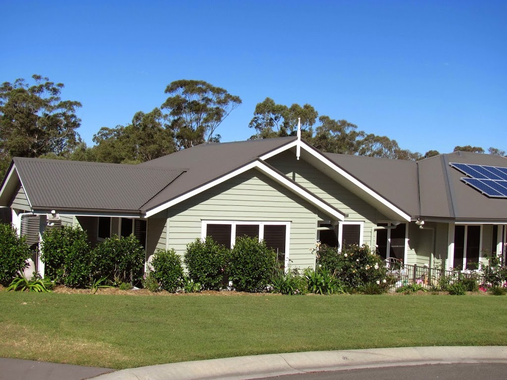 A.M.J Metal Roofing | 1/286 Old Cleveland Rd East, Capalaba QLD 4157, Australia | Phone: 1300 127 663