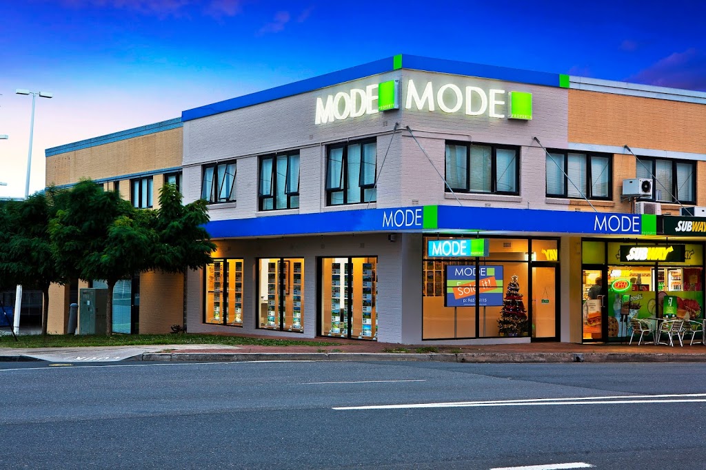 Mode Property | real estate agency | 500 Old Northern Rd, Dural NSW 2158, Australia | 0296515115 OR +61 2 9651 5115