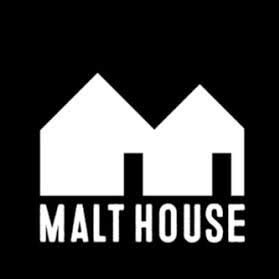 The Malt House Surfers | restaurant | Shop 16/2 Cavill Ave, Surfers Paradise QLD 4217, Australia | 0756469575 OR +61 7 5646 9575