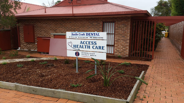 Access Health Care Wingham | doctor | 2/101 Isabella St, Wingham NSW 2429, Australia | 0265534255 OR +61 2 6553 4255