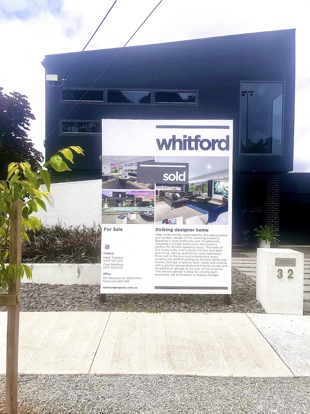 Darren Grayson Home Designer | 17A Glen Ave, East Geelong VIC 3219, Australia | Phone: 0414 818 518