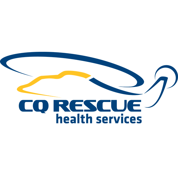 Drug & Alcohol Testing Mackay - CQ Rescue Health Services | health | 4 Heidi St, Mackay QLD 4740, Australia | 0749985232 OR +61 7 4998 5232