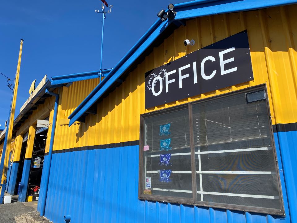 KWR Mechanical | 58 Rowan Ave, Uralla NSW 2358, Australia | Phone: (02) 6778 4674