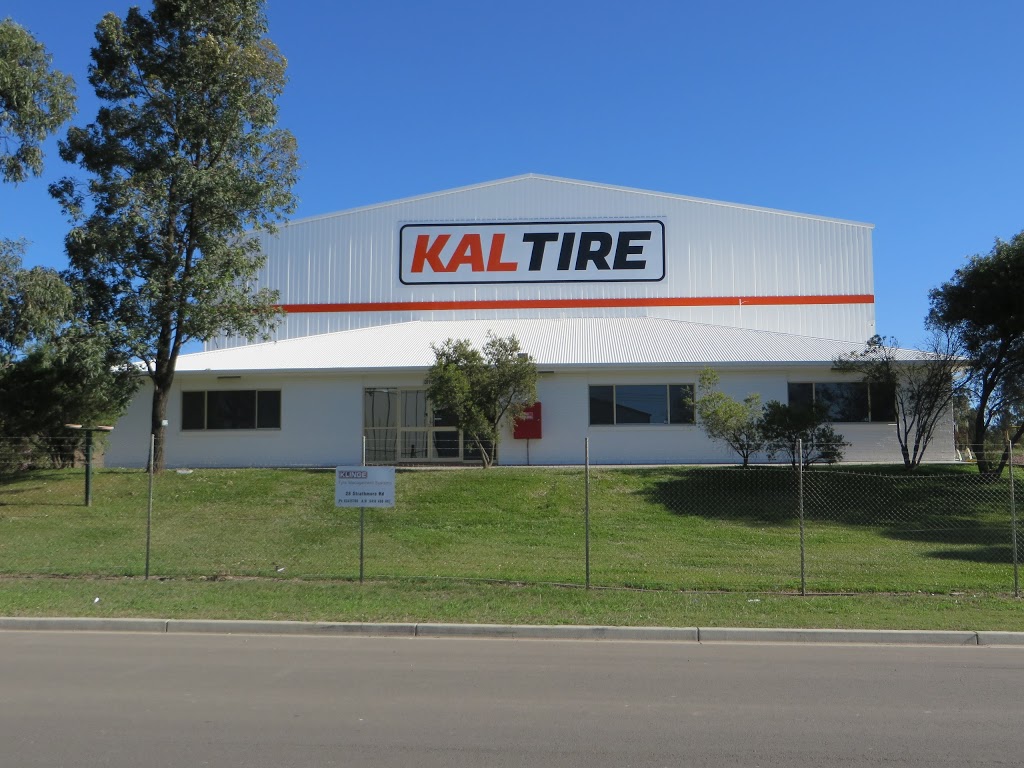 Real Signs | 5 Tierney St, Muswellbrook NSW 2333, Australia | Phone: 0403 484 831