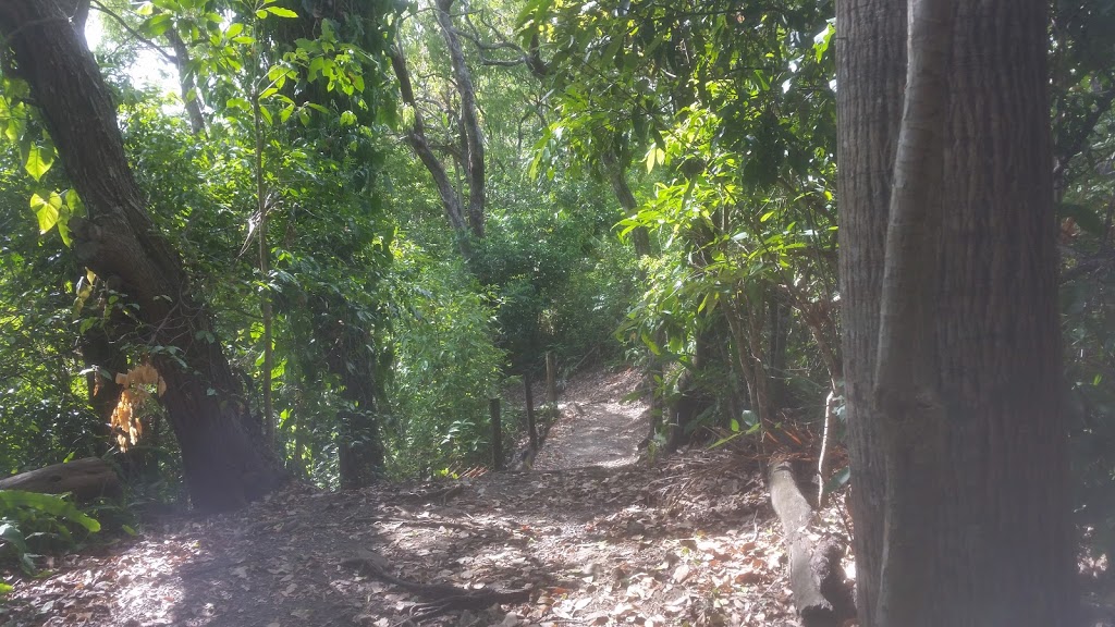 Trinity Beach | Vasey Esplanade, Trinity Beach QLD 4879, Australia