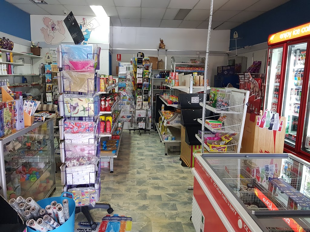 Just Convenience | convenience store | 3/62-64 Coachwood Cres, Alfords Point NSW 2234, Australia | 0295412159 OR +61 2 9541 2159