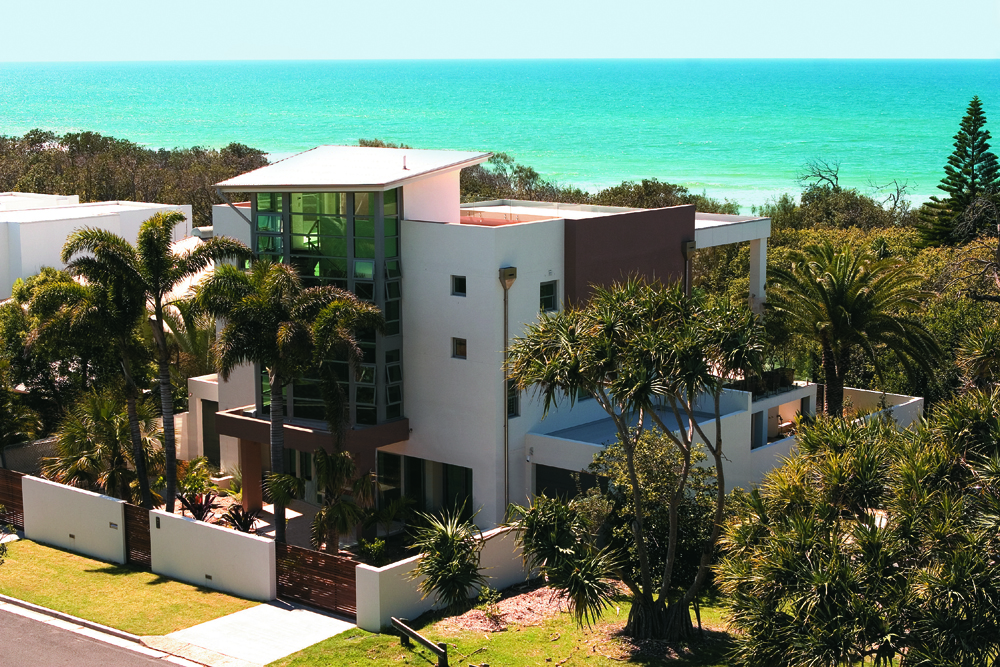 East Coast Building Design | 198 Clear Mountain Rd, Clear Mountain QLD 4500, Australia | Phone: 0408 751 755