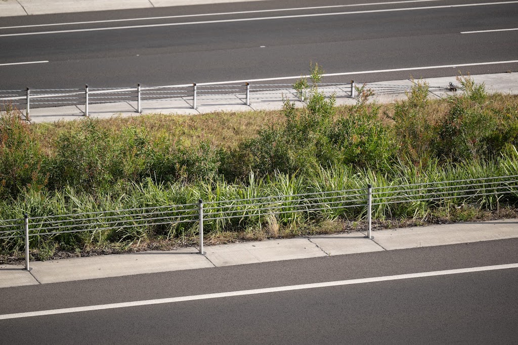 ecoDynamics Landscaping | 57 Woodhill Mountain Rd, Berry NSW 2535, Australia | Phone: 1300 782 266
