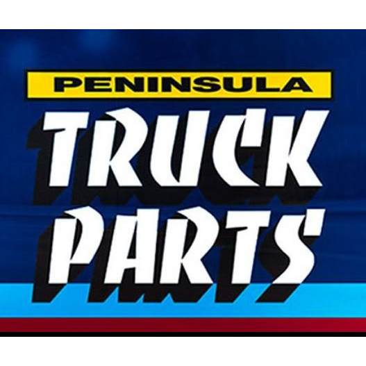Peninsula Truck Parts | 997 Moorooduc Hwy, Moorooduc VIC 3933, Australia | Phone: (03) 5978 8203
