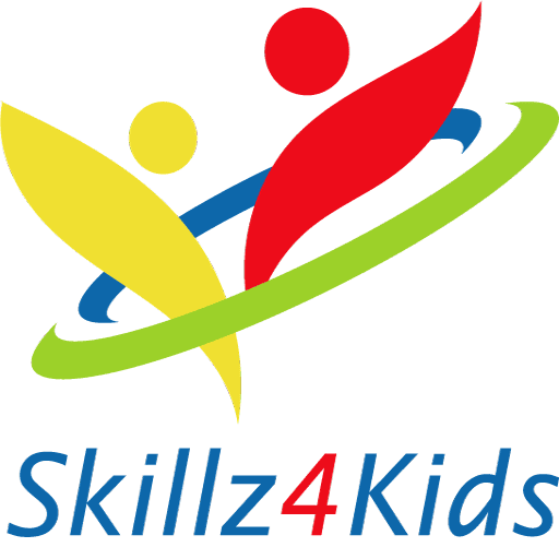 Skillz4Kids | 6 Bourke St, Kensington WA 6151, Australia | Phone: 0418 268 940