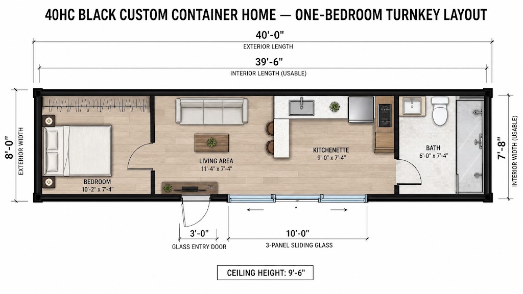 Boxvora Container Solutions | Lawson St, Lawson NSW 2783, Australia | Phone: 0468 244 310