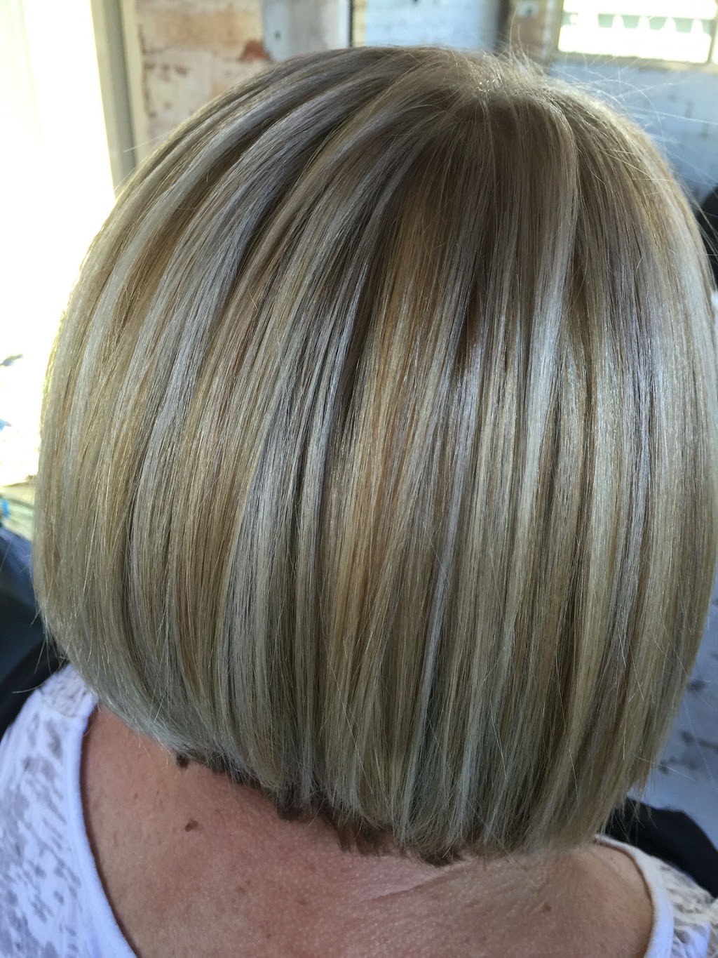 First Element Hair Design | hair care | Village Dr, Ulladulla NSW 2539, Australia | 0487360420 OR +61 487 360 420