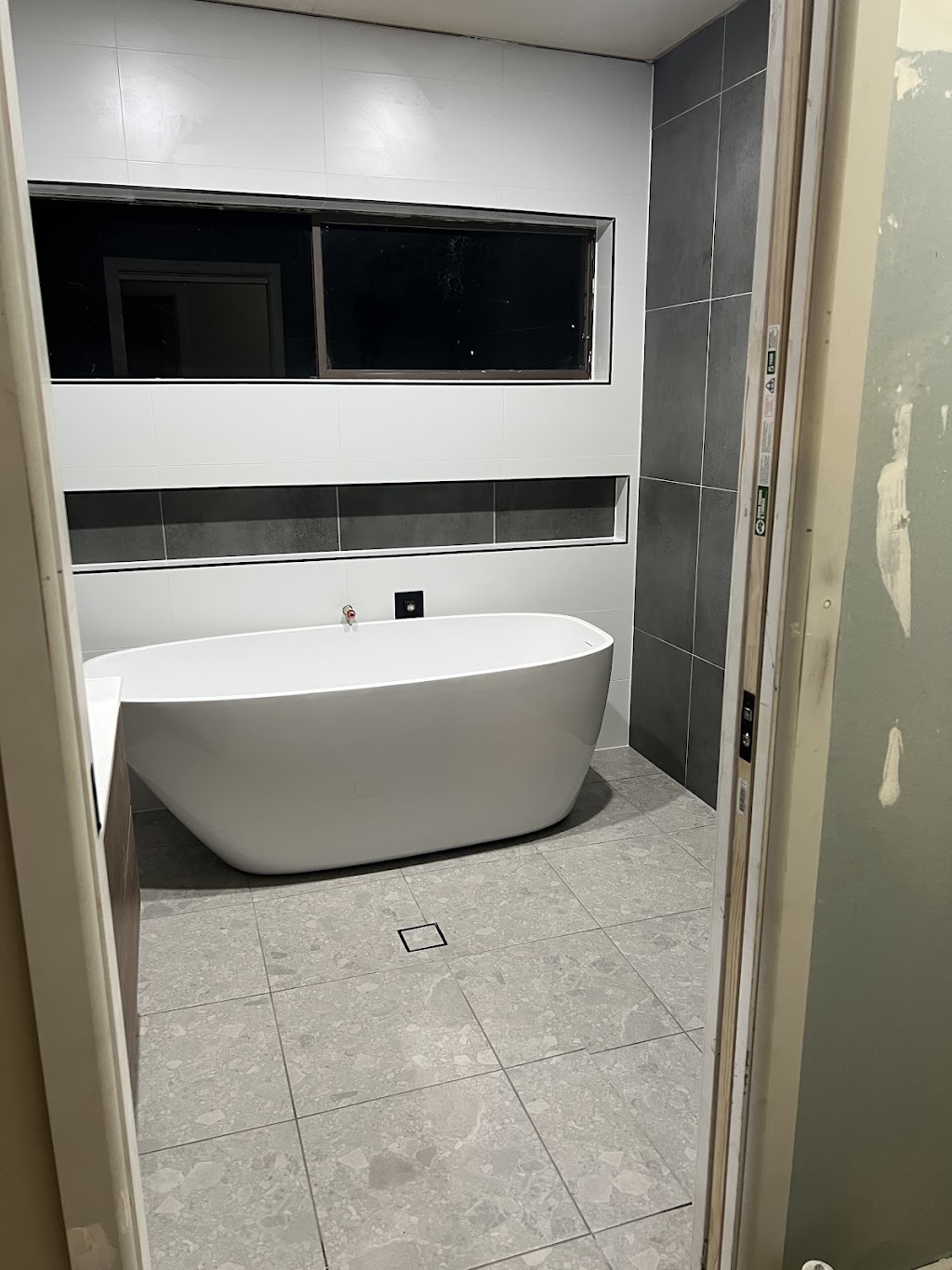 Tom Wallace Constructions | 46 Parkes Rd, Forbes NSW 2871, Australia | Phone: 0487 515 932
