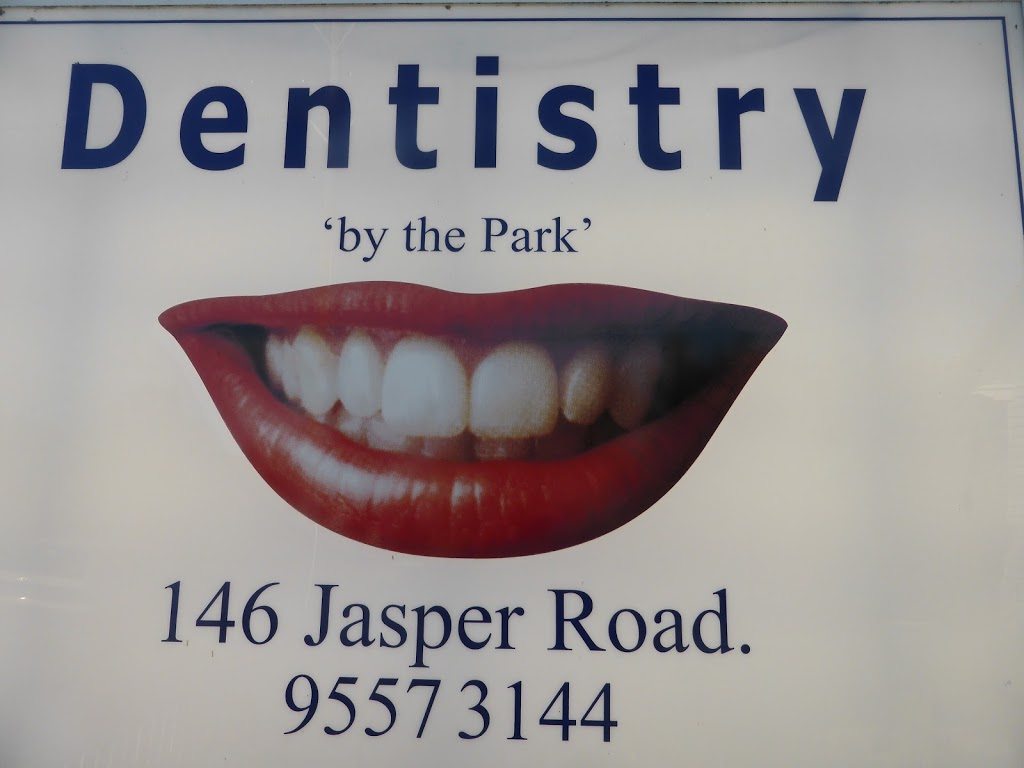Strauch Leon DR | dentist | 146 Jasper Rd, Bentleigh VIC 3204, Australia | 0395573144 OR +61 3 9557 3144