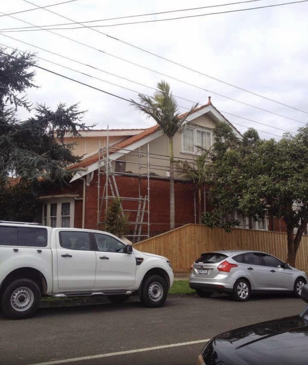 Emergency roof repairs (Melbourne And Geelong) | roofing contractor | 74 Eastlakes Blvd, Lara VIC 3213, Australia | 0414815030 OR +61 414 815 030