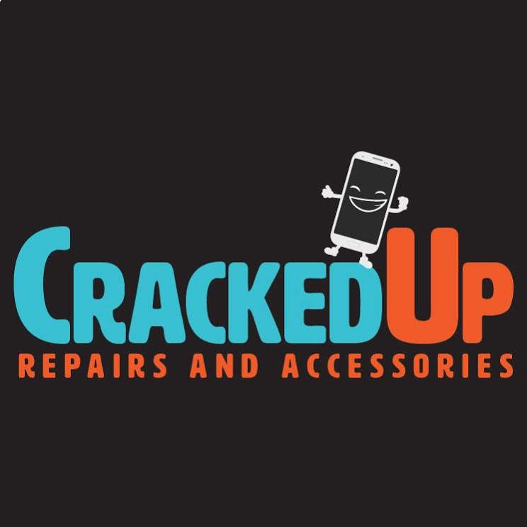 CrackedUp | store | 23 Sugarloaf Dr, Macleod VIC 3085, Australia | 0417362209 OR +61 417 362 209